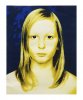 marco theunissen